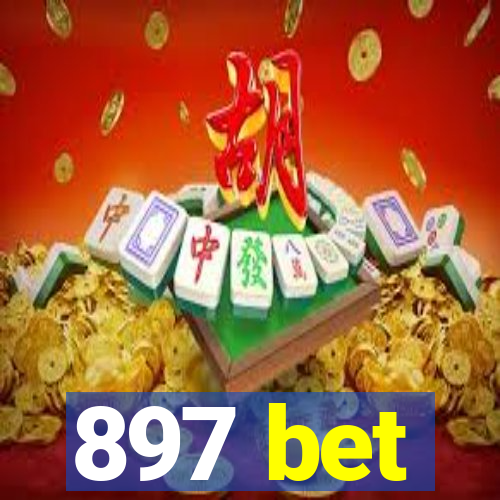 897 bet